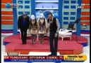 YAŞAR MİMİR---YAŞAR REİS----GÖRELE HORON