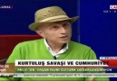 Yaşar Nuri'nin Belamlıklarından Örnekler