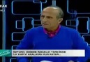 Yaşar Nuri Öztürk - Camiler Allah'ın evi değil.. !
