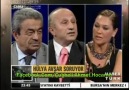 Yaşar Nuri Öztürk Cübbeli Hocamiza Hayran Kalmis İLGİNÇ :)