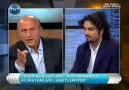 yasar nuri öztürk maun suresi AKP yi hirsizlari riyakarlari Tokat