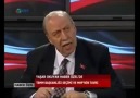 YAŞAR OKUYAN  DEVLET BAHÇELİ GÖREVLİDİR