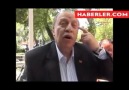 YAŞAR OKUYAN: ŞU KANDİL'DEKİ PEZEVENGE BAK..!