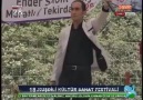 YAŞAR REİS-----HAKKIN ÖDENMEZ ANNEM