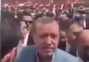 Yasar Sari - Konyam mutlu akşamlar herşey gönlünüzce olsun...