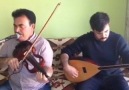 Yaşar & Süleyman YÜZÜMAK - BARAK
