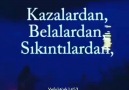 Yaşar Turan - Yaşar Turan est Konya Mevlana Türbesi.