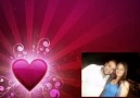 Yaşar Uzun - İZMİRLİ SAMET DJ SEKOM Facebook