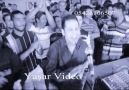 Yaşar Video