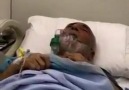 Yaşar Yavuz - Allah&Ekberİstanbulda bir hastanede...