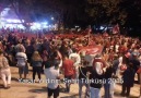 Yasar yıldırım''Xx Akrep's Tarzı Şehit Türküsü_2015 Burası Erdek