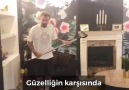 Yaşasın hanımcık