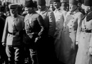 Yaşasın Mustafa Kemal Atatürk Yaşasın Demokrasi Yaşasın Cumhuriyet...