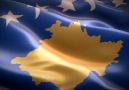 Yaşasın tam Bağımsız KOSOVA!