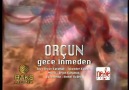 Yaşasın 90&Yıllar - Gece İnmeden ( Orçun ) Facebook