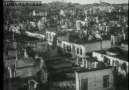 Yaşayan İzmir (Savaş Sonrası)