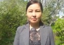 YAŞAYAN TÜRK DİLLERİ&SELAM... - Orta Asya Müzikleri