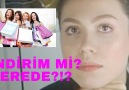 YAŞAYAN YOUTUBERLARIN GECESİ