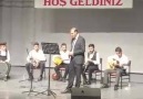 Yaş Destanı