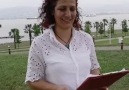 Yasemin Akbulut - Yasemin Akbulut ...