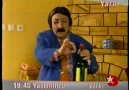 Yasemince GALA Fragmanı (Star TV - 2002)