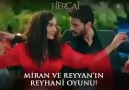 Yasemin.com - Hercai&dün akşamki bölümüne Miran ve...