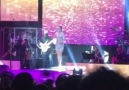 Yasemin Ellibeş - Bu gece de Ebru Gündeş
