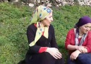 Yasemin Genç & Hanife Sever - Pabuçlarım delindi