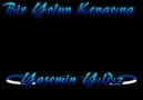 YASEMİN YILDIZ--BİR YOLUN KENARINA MEZARIMI KAZSINLAR....