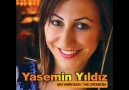 Yasemin Yıldız --- Gülerken Gözlerim Ağlar Oldu - (2013)