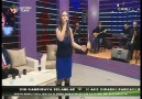 YASEMİN YILDIZ-KARŞIDAN GİDEYİSUN GÜZELİM MENDİL SALLA