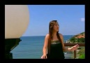 Yasemin YILDIZ-Yıldızlara Sordum