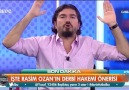 Ya sen nasıl bir trollsün bir de kaçıyor ASDASDASDASDASDASD