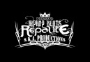 Ya Sen Ya... (Free Beat) Produced By Repalite