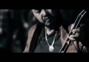 Y as es como se escucha una banda de metal de Mongolia.Lo amars