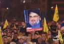 Ya Seyyid Hasan Nasrallah
