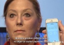 10 yaş genç gözükmenizi sağlayan gençlik iksiri INSTANTLY AGELESS