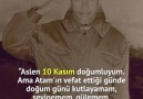 72. yaş gününde büyük usta Kemal Sunalı saygı ve özlemle anıyoruz...