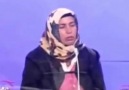 Yaşım sorulunca ben - Deli Kızın Ülkesi