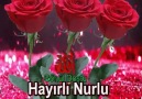 Yasin Adana - Günaydın arkadaşlar hayırlı nurlu cumalar...