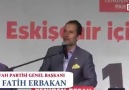 18 yaşına gelince öz evladından evinde... - Abdullah Ekmekçi