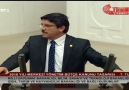 YASİN AKTAY: ERDOĞAN'I GÖRDÜĞÜMÜZDE SALAVAT GETİRİRİZ !