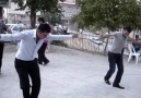 Yasin ALHAN --OYUN HAVALARI SUPER POTBORİ 2012 (By-fatih06)