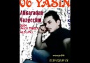 06 yasin _ Ankaradan Vazgeçtim ( Maxi Single 2014 )