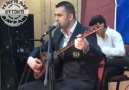 Yasin ATEŞ-KazanOva Muhabbeti