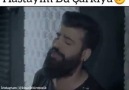 Yasin Aydın - Kim o sakallı adam