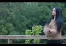 Yasin Aydın - Yare El Değdi (Official Video)