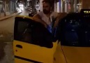 Yasin Buyuk - Asaga yukarı sağa sola taxi ...)