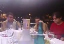 YASİN ÇAKIR AL ÖMRÜMÜ - Bozlaklar ve türküler