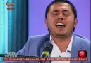 Yasin Çakır ~ Aydost Başında Pare Pare Karın Var Senin